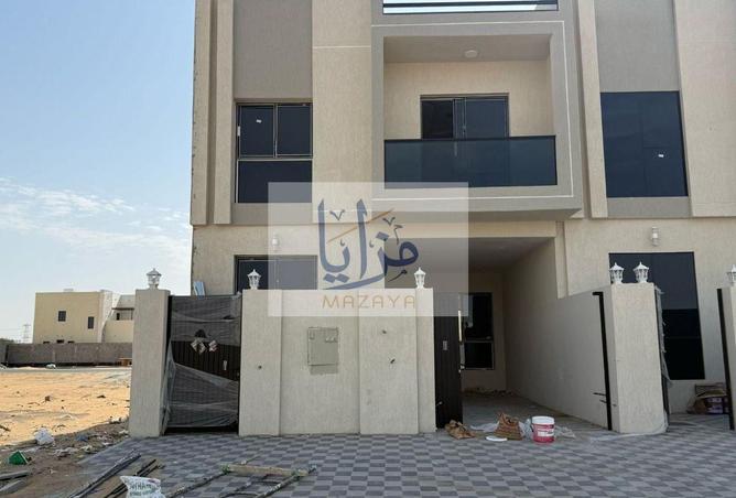121096341 - Property Main Image