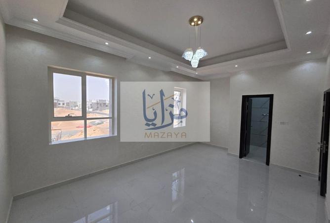 121096341 - Property Image 3