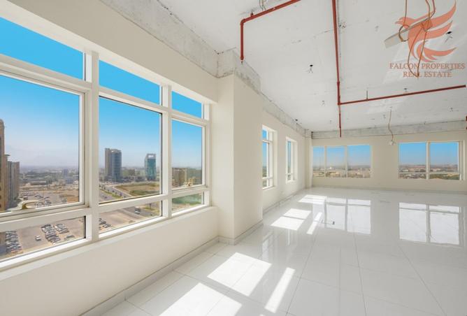 132965316 - Property Image 2