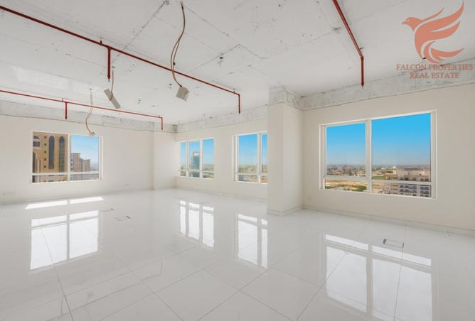 132965316 - Property Main Image