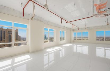 Office Space - Studio - 1 Bathroom for rent in The Mangroves - Al Qurm - Ras Al Khaimah