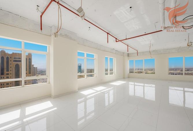 132965316 - Property Image 3