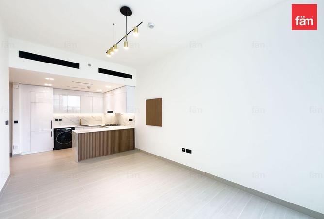 56138196 - Property Image 2