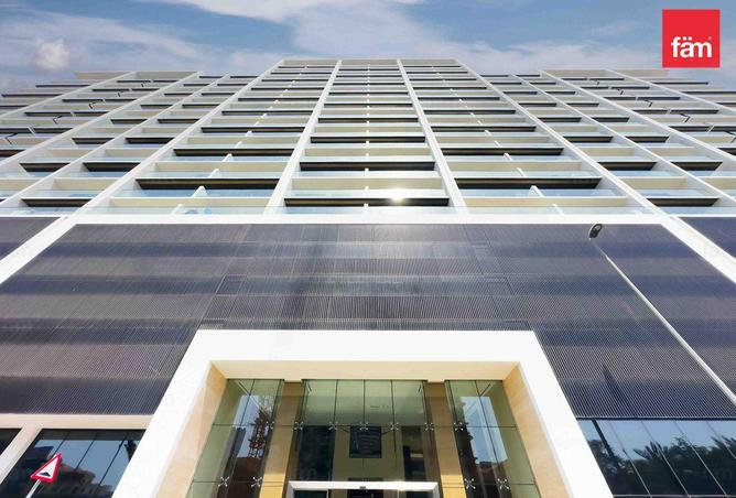 56138196 - Property Image 2