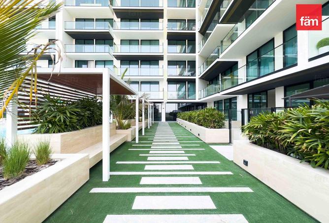 56138196 - Property Main Image