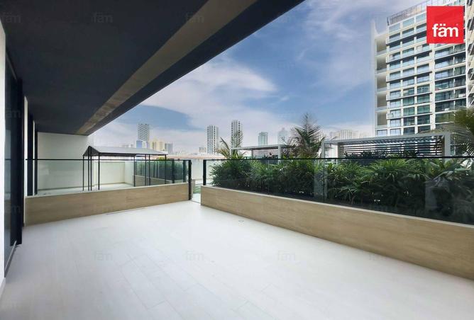 56138196 - Property Image 3