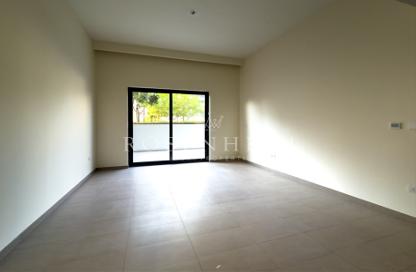 Apartment - 1 - 1 for rent in Executive Residences 2 - Executive Residences - Dubai Hills Estate - Dubai Apartment - 1 - 1 for rent in Executive Residences 2 - Executive Residences - Dubai Hills Estate - Dubai