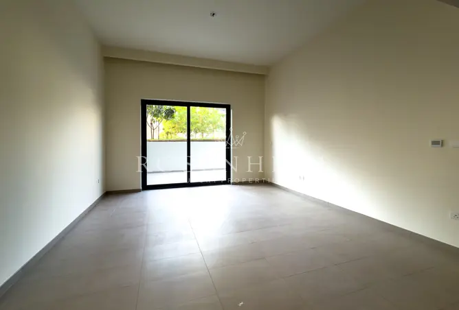 162339219 - Property Image 2