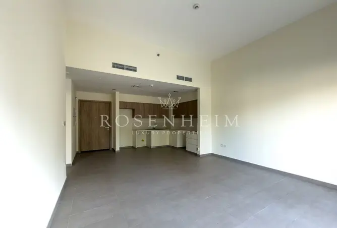 162339219 - Property Image 3