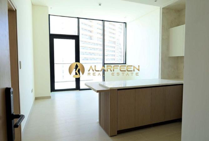 77775764 - الصورة الرئيسية للعقار