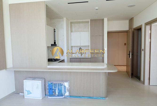 77775764 - صورة العقار 2