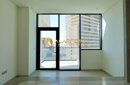 Apartment - 1 Bedroom - 2 Bathrooms for rent in Binghatti Royale - District 18 - Jumeirah Village Circle - Dubai