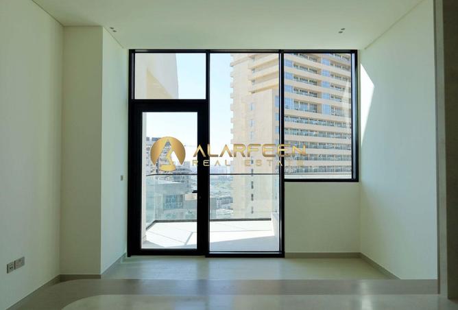 77775764 - صورة العقار 3