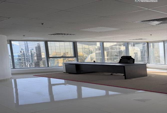 74240971 - Property Image 3