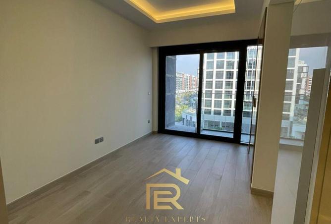 80262109 - الصورة الرئيسية للعقار