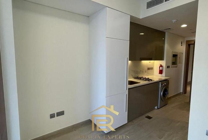 80262109 - صورة العقار 3