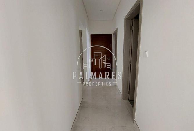 122472334 - Property Image 2