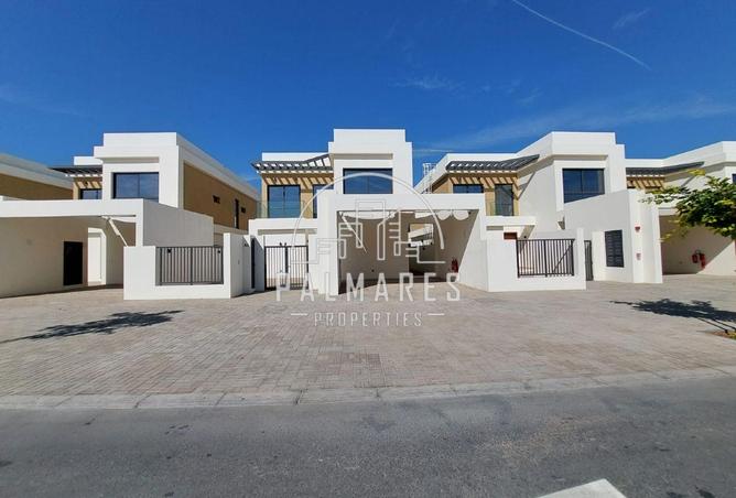 122472334 - Property Main Image