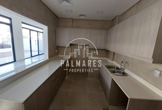 122472334 - Property Image 3