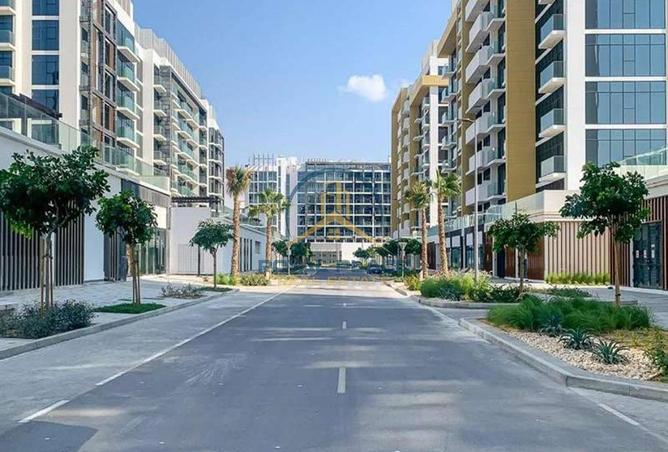 16328145 - Property Main Image