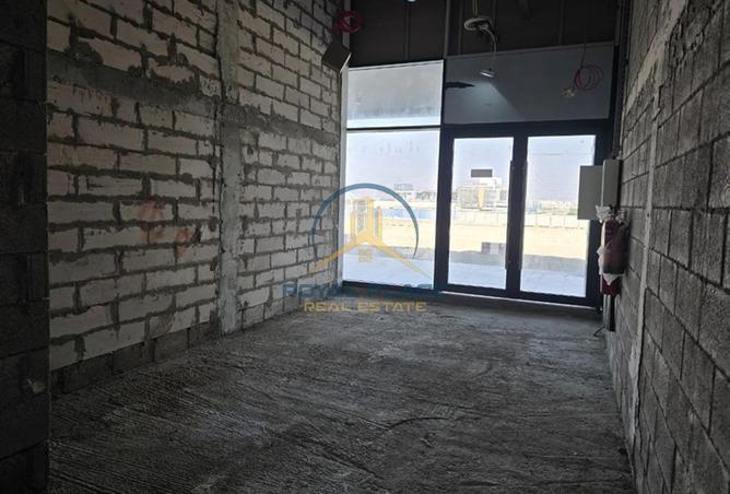 16328145 - Property Image 2