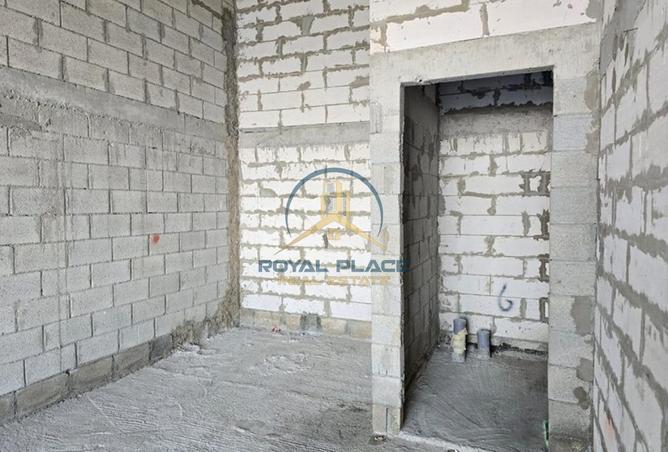 16328145 - Property Image 3