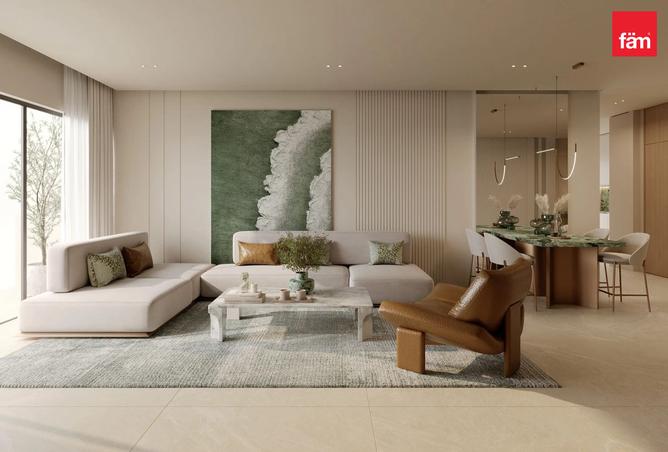 125653026 - Property Main Image