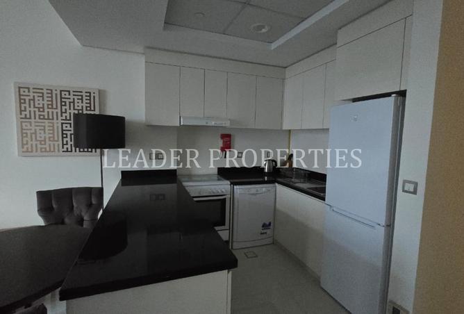 15973809 - Property Image 3