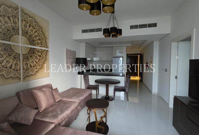 15973809 - Property Image 2