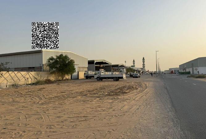 74254750 - الصورة الرئيسية للعقار