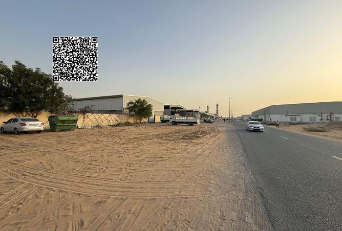 74254750 - صورة العقار 2