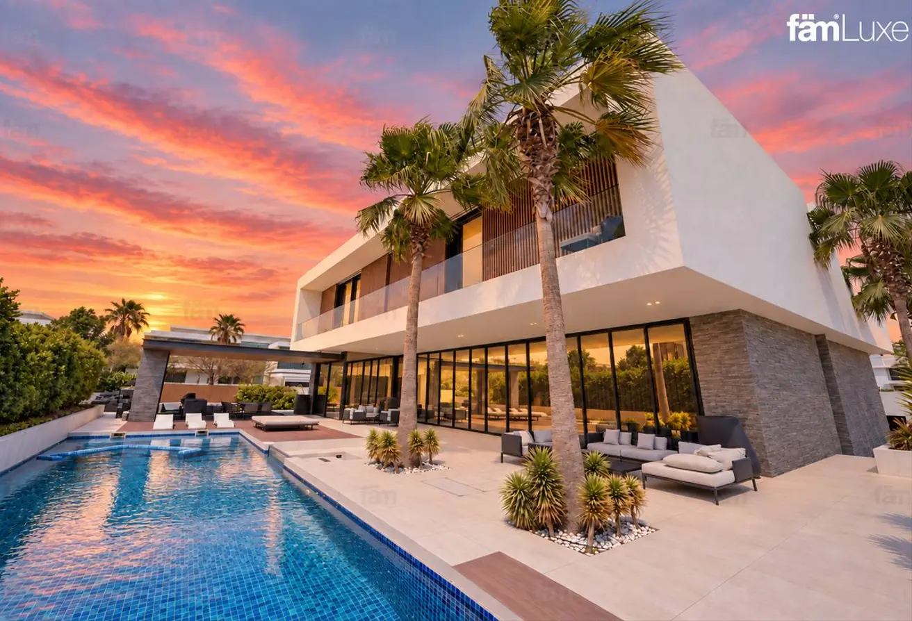141920484 - Property Main Image
