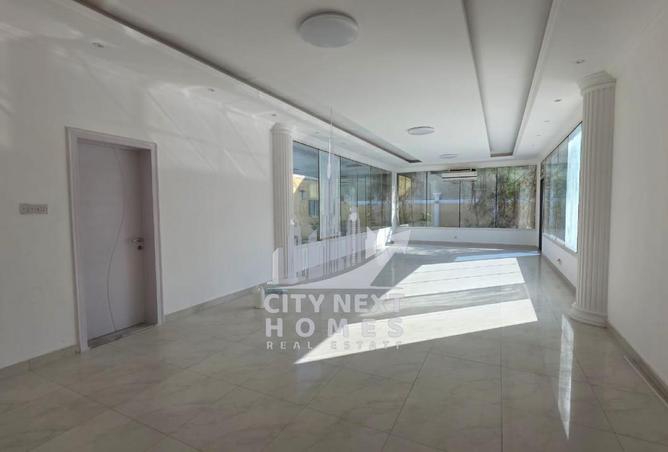 16042752 - صورة العقار 3