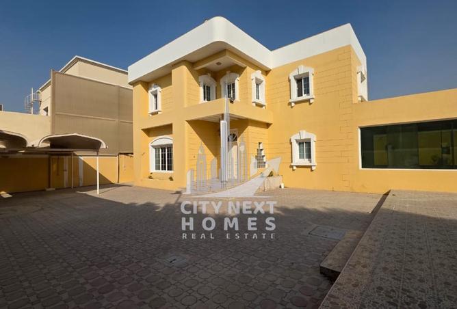 16042752 - الصورة الرئيسية للعقار