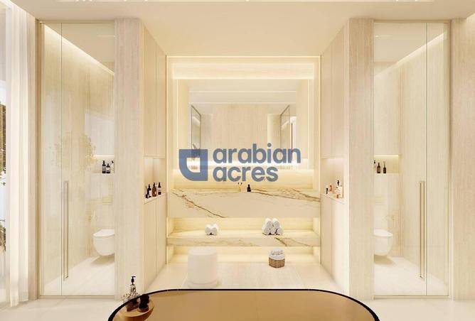 16327308 - Property Image 3