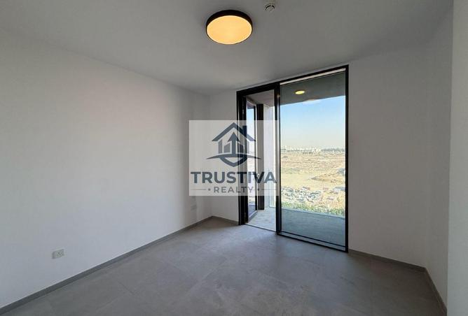 68686770 - Property Image 2