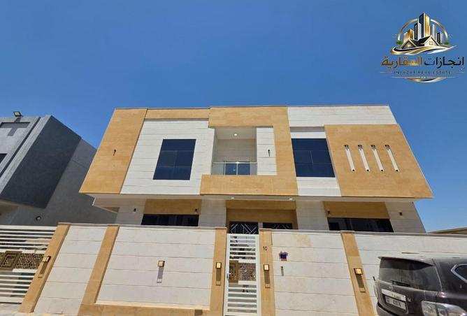 110980391 - Property Image 2