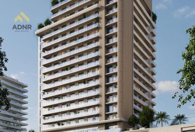 74253133 - Property Image 2