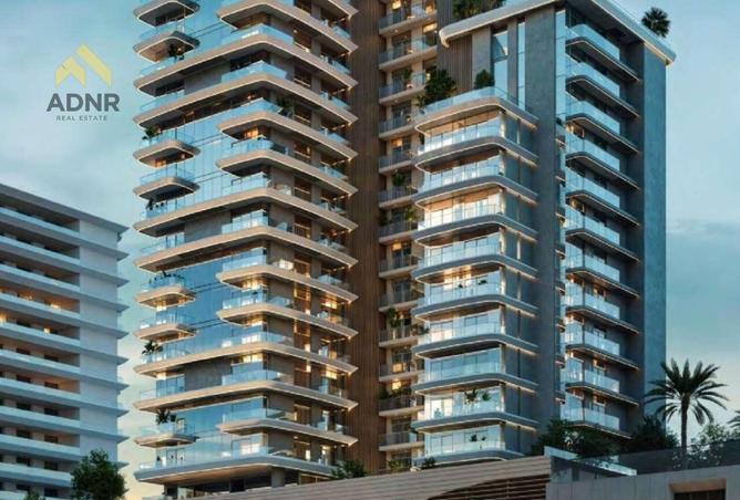 74253133 - Property Image 3