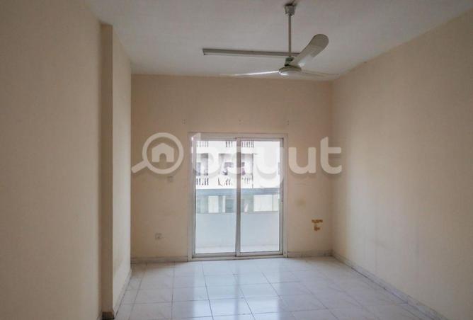 58193864 - Property Image 2