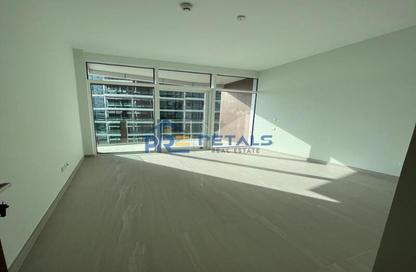 شقة - 2 غرف نوم - 3 حمامات للايجار في 4 بارك جيت ريزيدنس - مساكن بارك غايت - الكفاف - زعبيل - دبي