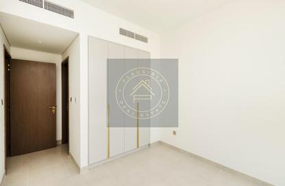 Villa - 4 Bedrooms - 7 Bathrooms for rent in Elie Saab 1 - Elie Saab - Arabian Ranches 3 - Dubai