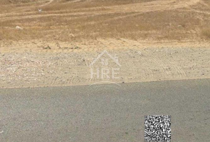 61698579 - Property Main Image