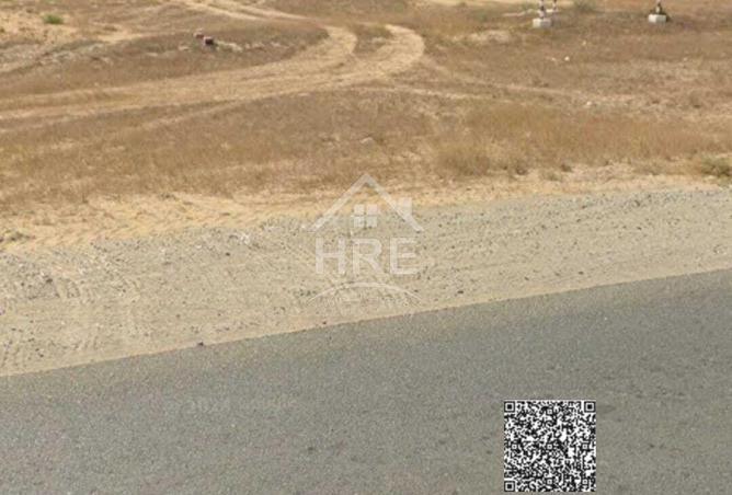 61698579 - Property Image 3