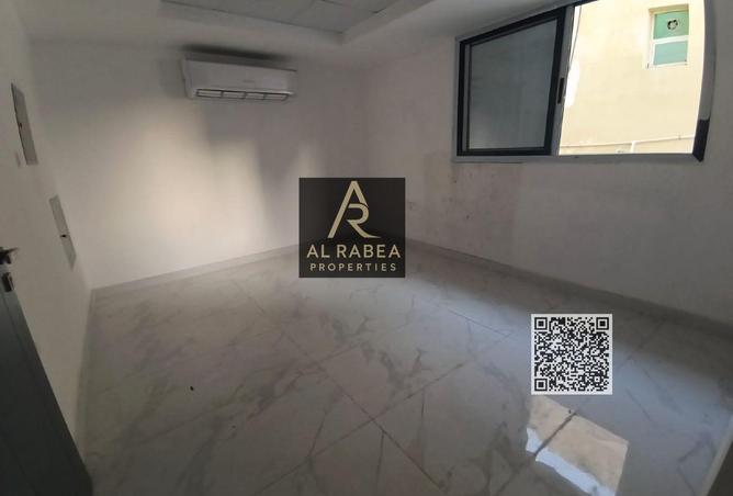 90937719 - الصورة الرئيسية للعقار