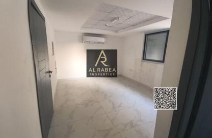 Apartment - Studio - 1 Bathroom for rent in The Icon Casa 2 - Al Rashidiya 3 - Al Rashidiya - Ajman