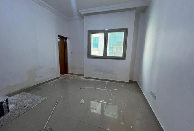 63642809 - صورة العقار 3