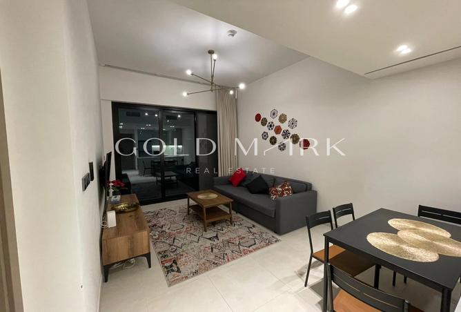 16008947 - صورة العقار 2