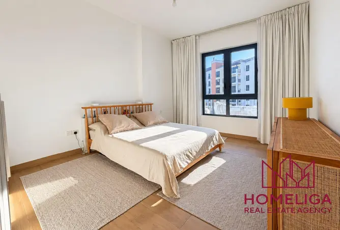 161888788 - Property Image 2