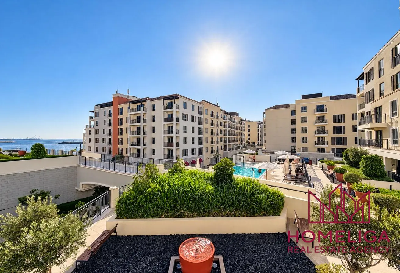 161888788 - Property Main Image